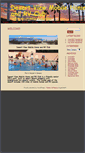 Mobile Screenshot of desertview55.com